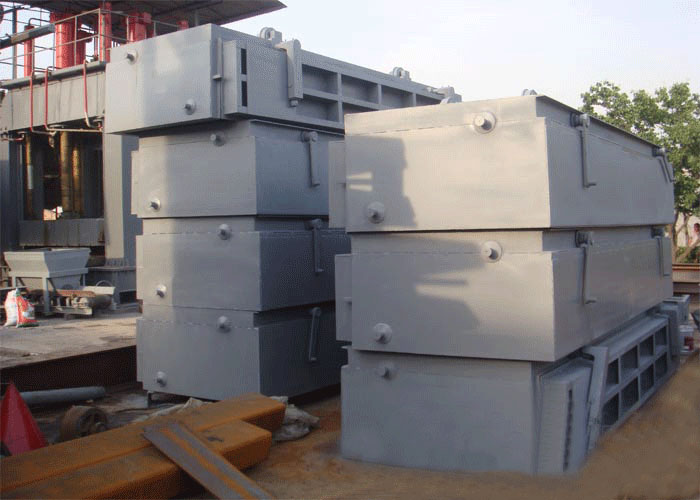 模具、側(cè)板、蒸養(yǎng)車