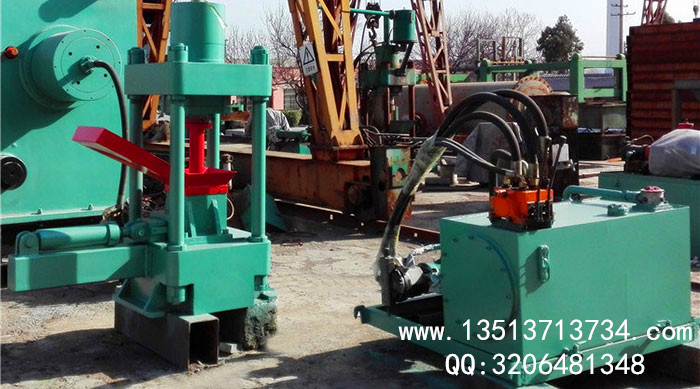 銘澤液壓機(jī) 銘澤液壓機(jī)