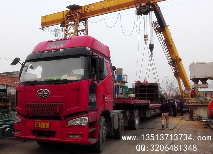 全自動(dòng)液壓磚機(jī)